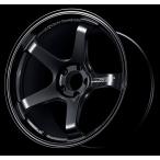 ＡＤＶＡＮ Ｒａｃｉｎｇ ＧＴ ＢＥＹＯＮＤ アドバンレーシングＧＴ 鍛造ホイール １１Ｊ-１９ ５Ｈ １１２ ＋３５ ＴＢＫ/ＲＣＢ/ＲＳＭ