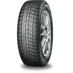 ＴＯＹＯＴＡ アクア/クロスオーバー  ヨコハマ スタッドレスタイヤ アイスガード６ ＩＧ６０ １８５/６０R１５＋５．５Ｊ-１５ アルミホイール ４本セット