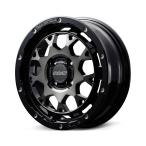 ＜要納期確認＞レイズ チームデイトナ ＴＥＡＭ　ＤＡＹＴＯＮＡ Ｍ９＋ ５Ｊ-１５ ４Ｈ １００ ＋４５ ＢＥＬカラー  ホイール１本価格