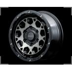 <要納期確認>レイズ チームデイトナ TEAM DAYTONA M9+ 7J-16 5H 114.3 +37 BELカラー ホイール1本価格