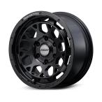 ＜要納期確認＞レイズ チームデイトナ ＴＥＡＭ　ＤＡＹＴＯＮＡ Ｍ９＋ ＳＰＥＣ-Ｍ ５．５Ｊ-１６ ５Ｈ １３９．７ ＋２０ ＡＯＪカラー  ホイール１本価格