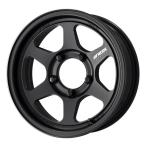 WORK MEISTER L1 SUV Work Meister 5.5J-16 5H139.7 +20 MBL/AHG 1 шт. цена 