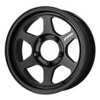 ＷＯＲＫ ＭＥＩＳＴＥＲ Ｌ１ ＳＵＶ ワーク マイスター ６J-１６ ５H１３９．７ −５ ＭＢＬ/ＡＨＧ １本価格