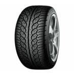 ヨコハマタイヤ ＰＡＲＡＤＡ ｓｐｅｃ-Ｘ パラダ ２９５/４５Ｒ２０ Ｖ ＰＡ-０２