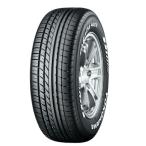 ショッピングヨコハマ ヨコハマタイヤ ＰＡＲＡＤＡ ハイエース/キャラバン パラダ ２１５/６５Ｒ１６Ｃ １０９/１０７Ｓ ＰＡ-０３