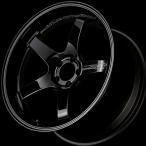 Ｒ３５ ＧＴＲ ＡＤＶＡＮＲａｃｉｎｇ アドバンレーシング ＧＴ プレミアム １０Ｊ・１２Ｊ-２０＋ＡＤＶＡＮ Ａ０５２ ２５５/４０Ｒ２０・２８５/３５Ｒ２０