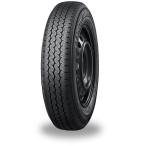 ヨコハマタイヤ GT SPECIAL CLASSIC Y350 165/80R13 83H タイヤ1本価格