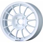 エンケイ スポーツ ENKEI RC-T5 RC-T5 For VITA-01 7J-15 4H 100 +36 W/DS ホイール1本価格