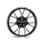  aluminium кованый колесо BBS RE-V7 Bb es8.5J-19 5H 120 +48 DB/DS RE-V7135