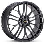 BBS RE-X ビービーエス 鍛造ホイール AUDI Q7 9.5J-21 5H 112 +31 MGR RE-X003