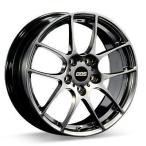 BBS RF ビービーエス アールエフ 鍛造ホイール 8J-18 5H 114.3 +43 DS/DB RF514