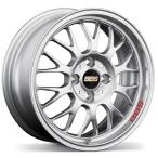 ＢＢＳ ＲＧーＦ ビービーエス 鍛造ホイール ７Ｊ−１５ ４Ｈ １００ ＋３３  ＳＬ/ＢＢＤ/ＧＬ RG359