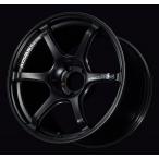 ADVANRacing RG4 Yokohama колесо Advan рейсинг 9J-17 5H(M12)114.3 +45 SGB/WMR/RCB