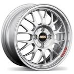 ＢＢＳ ＲＧーＦ ビービーエス 鍛造ホイール VW ７Ｊ−１６ ５Ｈ １１２ ＋４８  ＳＬ/ＢＢＤ/ＧＬ RG403