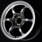 ＡＤＶＡＮＲａｃｉｎｇ ＲＧ-Ｄ２ アドバンレーシング ５Ｊ-１５ ４Ｈ １００（Ｍ１２） ＋４５/＋４２/＋３８ ＭＨＢ