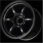 ADVANRacing RG-D2 Advan рейсинг 8J-17 5H 114.3 +44/+37 SGB