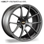 ショッピングbbs ＢＢＳ ＲＩ−Ａ ビービーエス  鍛造ホイール  ＢＭＷ ９．５Ｊ-１８ ５Ｈ １２０ ＋４０ ＤＳ/ＭＧＲ/ＤＢ/ＧＬ/ＭＢＺ