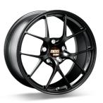 BBS RI−D ビービーエス 超超ジュラルミン鍛造ホイール AUDI/BENZ 8.5J-19 5H 112 +43 MB RI038