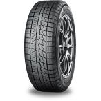 TOYOTA ライズ ハイブリッド ヨコハマ スタッドレスタイヤ アイスガード7 IG70 195/65R16 +6.5J-16 アルミホイール 4本セット