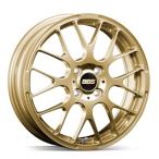 BBS ビービーエス RP 鍛造ホイール 5.5J-16 4H 100 +45 GL RP003