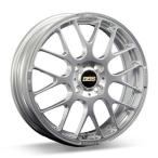 ＢＢＳ ビービーエス ＲＰ 鍛造ホイール ６．５Ｊ-１６ ４Ｈ １００ ＋４２  ＤＳ/ＤＢ RP006