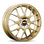 ＢＢＳ ビービーエス ＲＰ 鍛造ホイール ５Ｊ-１５ ４Ｈ １００ ＋４５  ＤＳ/ＤＢ/ＧＬ