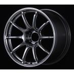ADVANRacing RSIII Yokohama колесо Advan рейсинг RS3 AUDI/M-BENZ 8.5J-18 5H(M14) 112 +45 HBR
