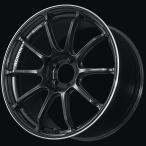 ADVANRacing RSIII Yokohama колесо Advan рейсинг RS3 BMW 8.5J-19 5H(M14) 120 +35 BGR
