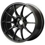 ＜受注生産＞ＴＷＳ Ｍotorsport ＲＳ３１７ 鍛造ホイール ７．５Ｊ-１７ ５Ｈ１００ ＋４６ １本価格