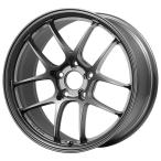 <受注生産>TWS Motorsport RS339 鍛造ホイール 9J-18 5H114.3 +38 1本価格