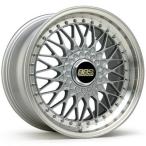 ＢＢＳ ビビーエス ＳＵＰＥＲ−ＲＳ ８．５Ｊ-１９ ５Ｈ １１２ ＋４３ ＳＬ/ＧＬ RS576