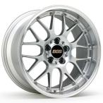 ＢＢＳ ＲＳ-ＧＴ ビービーエス 鍛造２ピースホイール ７Ｊ-１７ ５Ｈ １１４．３ ＋５０ ＤＳ/ＤＢ-ＳＬＤ RS934