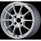 ADVAN Racing RZ2 Yokohama Advan рейсинг RZII for YARIS Cup 7J-15 4H 100 +48 WW