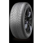  Yokohama всесезонный шина BluEarth всесезонный 2 AW22 175/65R15 88H шина 1 шт. цена 