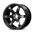 ＜要納期確認＞レイズ 鍛造ホイール ボルクレーシング ＴＥ３７ ＳＡＧＡ S-ｐｌｕｓ ９．５Ｊ-１８ ５Ｈ １００ ＋４３ MMカラー　
