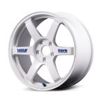 < необходимо срок поставки проверка > Rays кованый колесо Volkracing TE37 SAGA S-plus 30TH STICKER Ver. 9J-17 5H 114.3 +22 WH цвет 