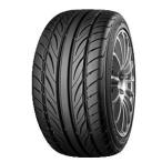  Yokohama Tire S.drivees Drive AS01 185/55R14 80V