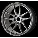 WORK EMOTION CR. высшее Work Emotion 9J-17 5H114.3 +22/+12 GGM 1 шт. цена 