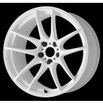 ショッピングmiddle ＷＯＲＫ ＥＭＯＴＩＯＮ ＣＲ 至極 ワーク エモーション ８．５J-１８ ５H１２０ ＋４７ ＩＣＷ １本価格