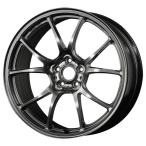 <受注生産>TWS Motorsport T66F 鍛造ホイール 6J-15 4H100 +48 GHGM 1本価格