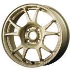 ＜受注生産＞ＴＷＳ Ｍotorsport Ｔ６６Ｆ 鍛造ホイール  ７Ｊ-１５ ４Ｈ１００ ＋４２ ＦＧＤ/ＧＳ/ＧＧＭ １本価格