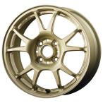 ＜受注生産＞ＴＷＳ Ｍotorsport Ｔ６６Ｆ 鍛造ホイール  ６．５Ｊ-１６ ４Ｈ１００ ＋４５ ＦＧＤ/ＧＳ/ＧＧＭ １本価格