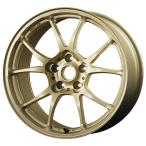<受注生産>TWS Motorsport T66F 鍛造ホイール 9J-18 5H114.3 +44 FGD/GS/GGM 1本価格
