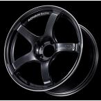 ＡＤＶＡＮＲａｃｉｎｇ ヨコハマホイール アドバンレーシング ＴＣ-４ ８Ｊ-１７ ５Ｈ（Ｍ１２） １００ ＋４５ ＧＭＲ/ＢＧＲ/ＵＢＲ/ＷＭＲ