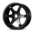 < необходимо срок поставки проверка > Rays кованый колесо Volkracing TE37 SONIC 5.5J-15 4H 100 +45 MM цвет 