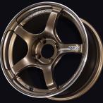 ショッピングヨコハマ ＜在庫あり＞ＡＤＶＡＮＲａｃｉｎｇ ヨコハマホイール アドバンレーシング ＴＣ-４ ７Ｊ-１６ ４Ｈ（Ｍ１４）１００ ＋３１ ＵＢＲ ４本セット