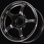 ショッピングヨコハマ ＜在庫あり＞ＡＤＶＡＮＲａｃｉｎｇ ヨコハマホイール アドバンレーシング ＴＣ-４ ７Ｊ-１６ ５Ｈ（Ｍ１２）１１４．３ ＋４４ ＢＧＲ 2本セット