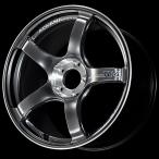 ADVANRacing ヨコハマホイール アドバンレーシング TC-4 SE 9.5J-18 5H(M14) 120 +45 HBC