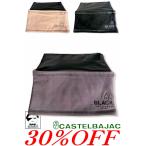 30%OFF распродажа Castelbajac CASTELBAJAC 2025 осень-зима новый продукт мужской слегка waru Golf одежда защита горла "neck warmer" Golf одежда бесплатная доставка 723-5482-155