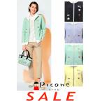 30%OFFセールピッコーネクラブ...